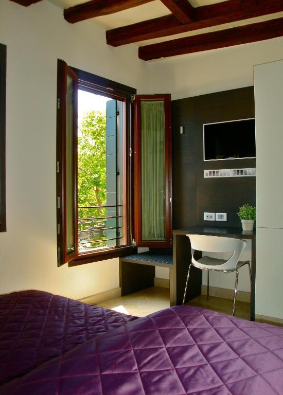 Margherita House 2* Venice