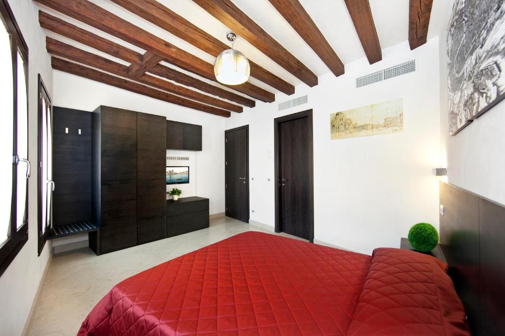 Margherita House Guest house 2*