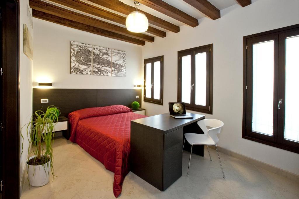 Margherita House 2* Venice