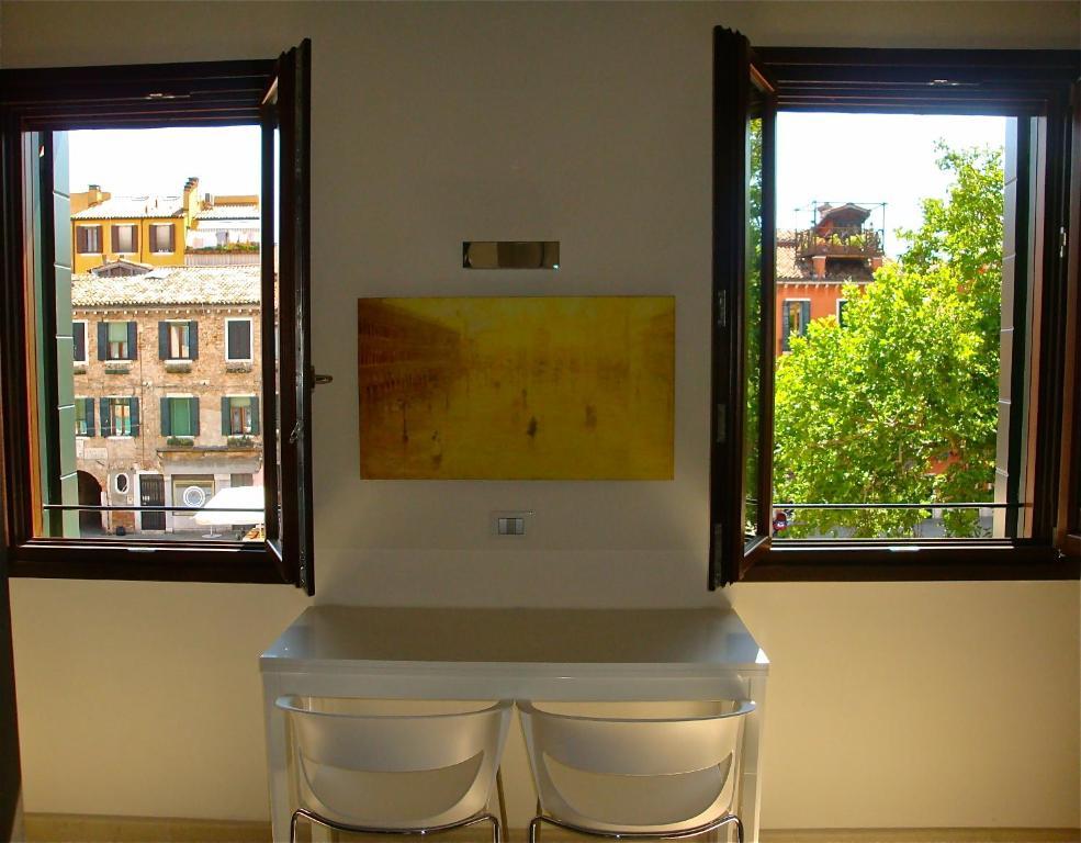 Guest house Margherita House 2*