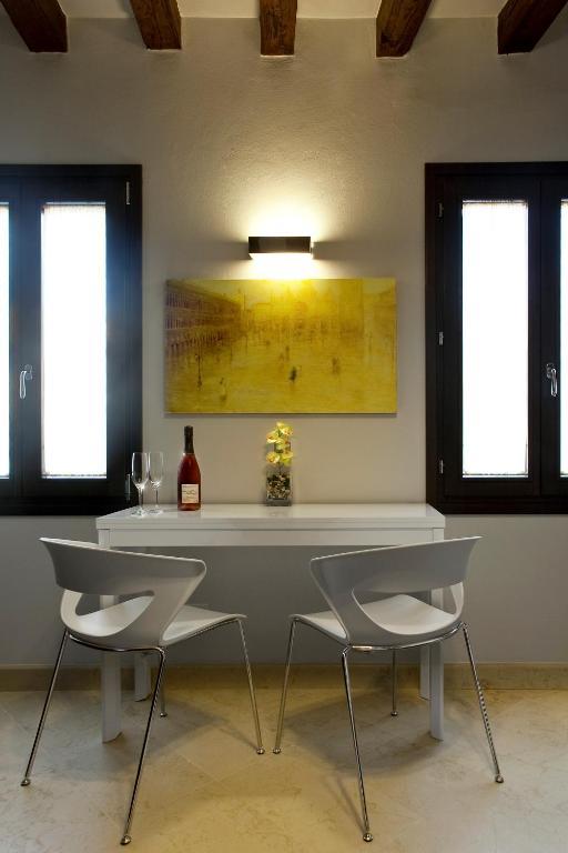 Margherita House Guest house