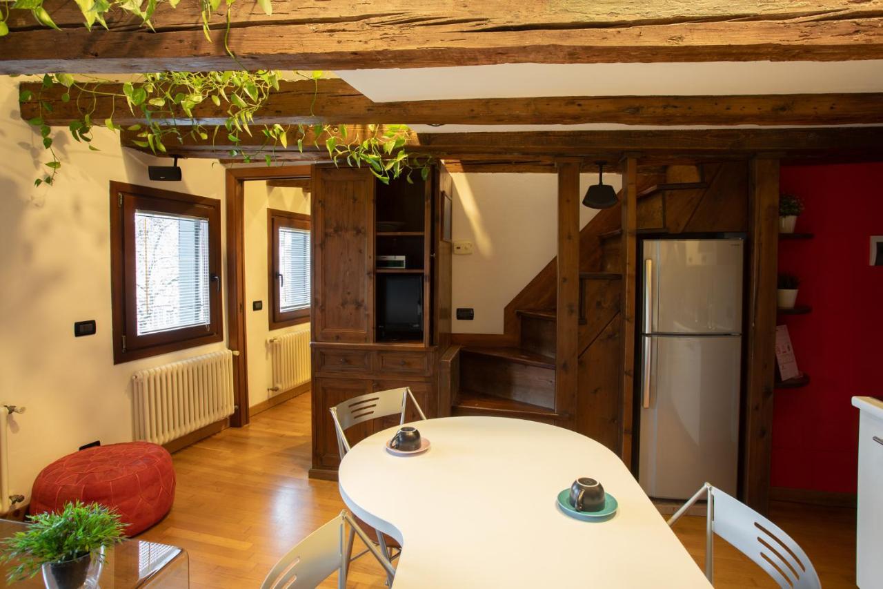 Margherita House 2* Venecia