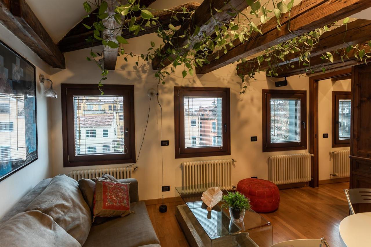 Margherita House Venecia