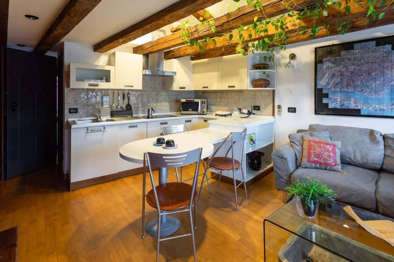 Margherita House 2* Venecia