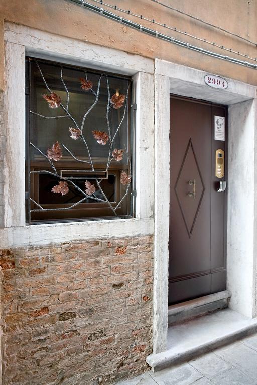 Guest house Margherita House 2*